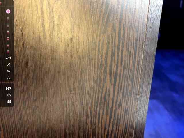 BettyannBencomo webcam