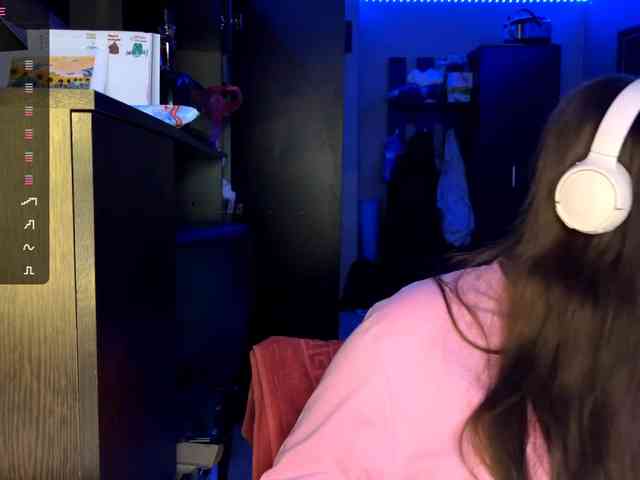 BettyannBencomo BettyannBencomo