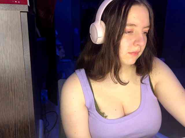 BettyannBencomo BettyannBencomo