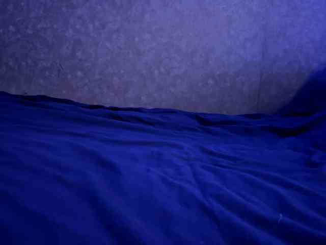 BettyannBencomo webcam