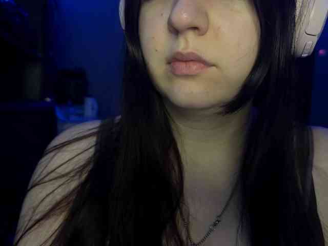 BettyannBencomo BettyannBencomo