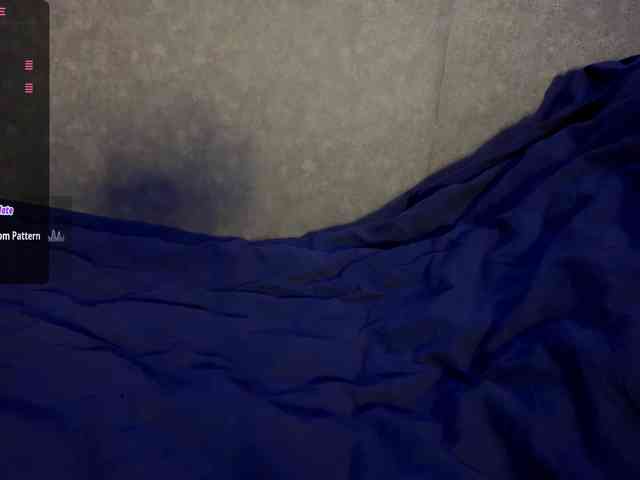 BettyannBencomo BettyannBencomo