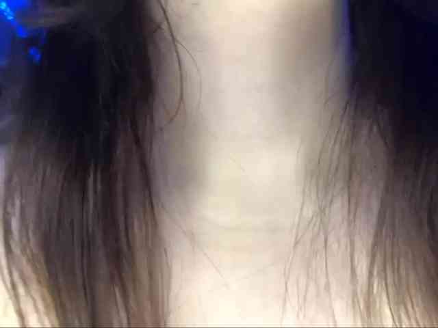 BettyannBencomo webcam