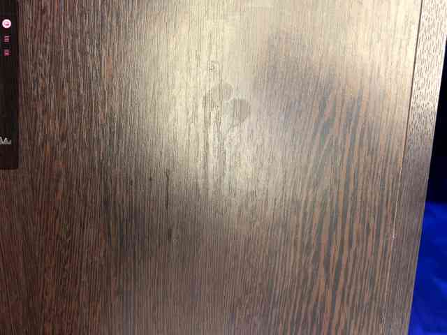 BettyannBencomo webcam