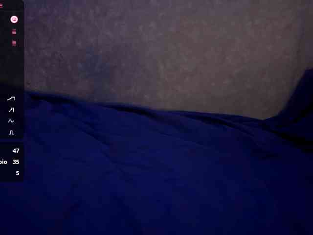 BettyannBencomo BettyannBencomo