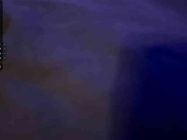 BettyannBencomo webcam