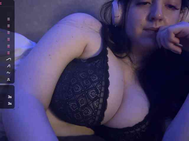 BettyannBencomo BettyannBencomo