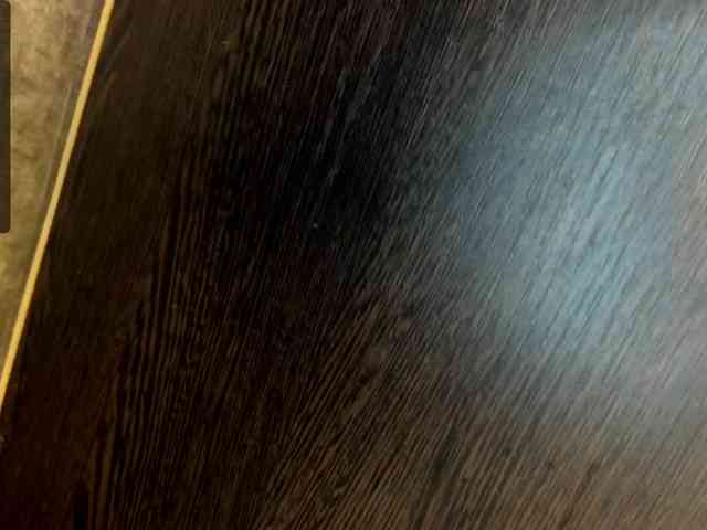BettyannBencomo webcam