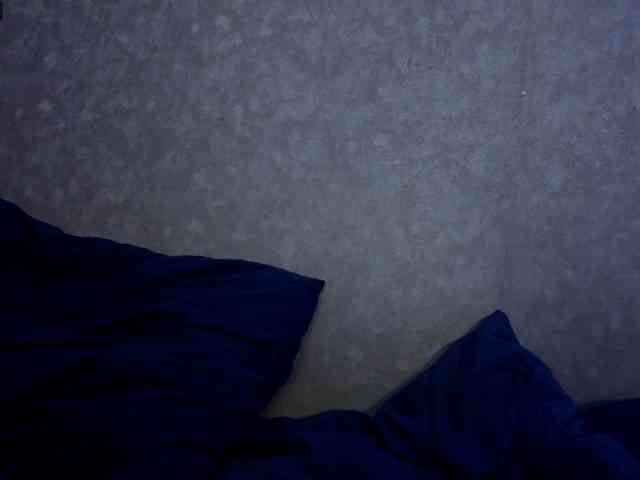 BettyannBencomo webcam