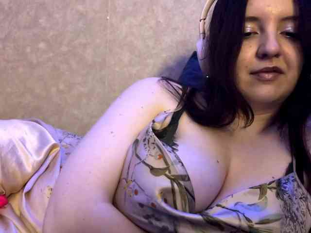 BettyannBencomo