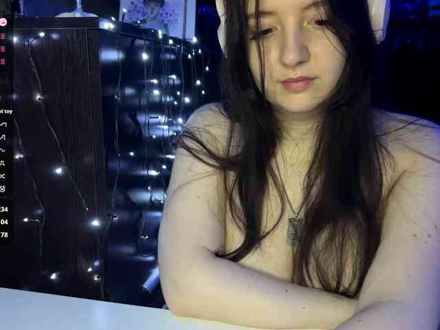 BettyannBencomo BettyannBencomo