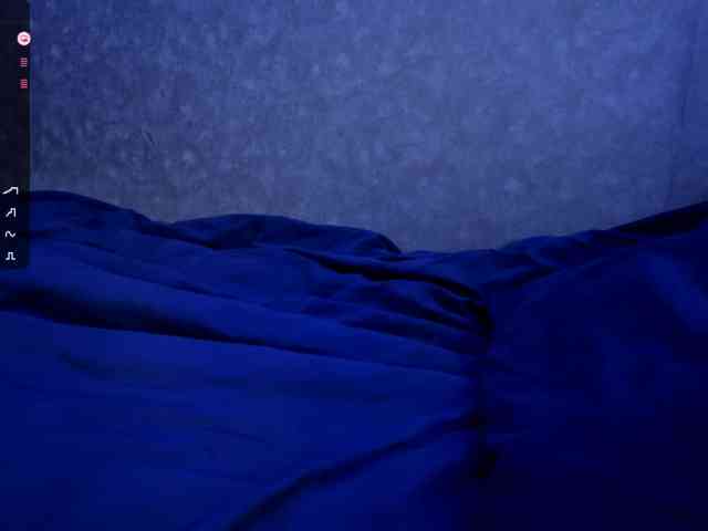 BettyannBencomo webcam