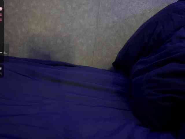 BettyannBencomo BettyannBencomo