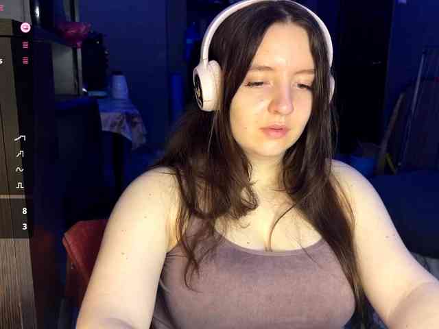 BettyannBencomo BettyannBencomo