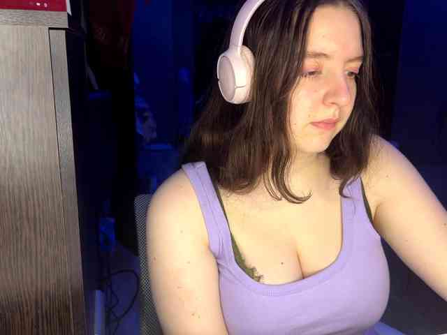 BettyannBencomo BettyannBencomo