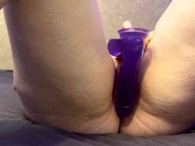 BettyannBencomo webcam