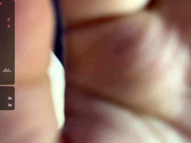 BettyannBencomo BettyannBencomo