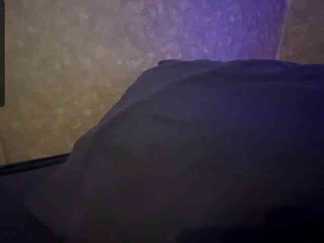 BettyannBencomo webcam