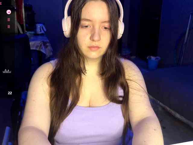 BettyannBencomo BettyannBencomo