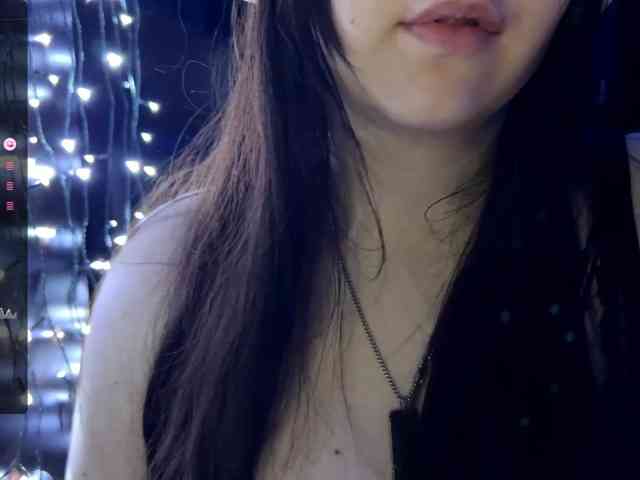 BettyannBencomo BettyannBencomo