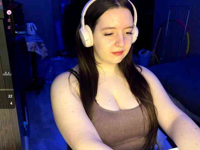 BettyannBencomo BettyannBencomo