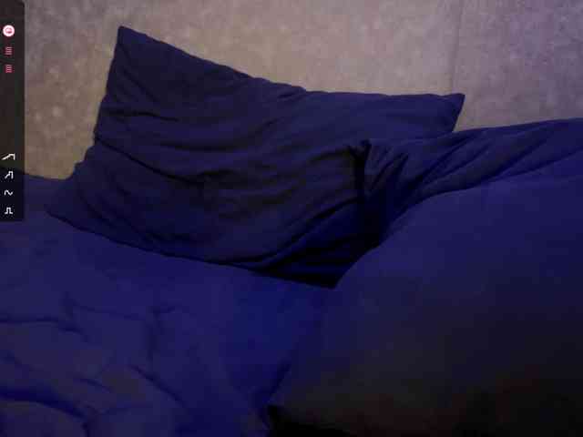 BettyannBencomo webcam