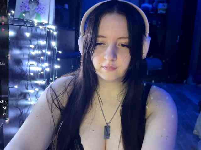 BettyannBencomo BettyannBencomo