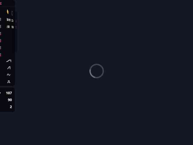 BettyannBencomo webcam