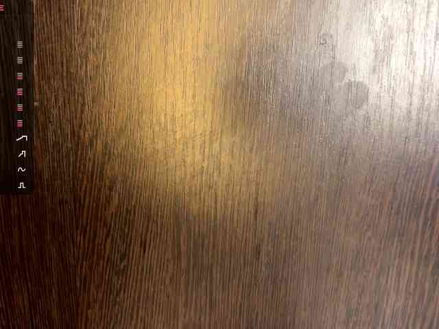 BettyannBencomo BettyannBencomo