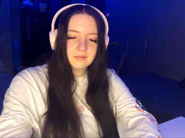 BettyannBencomo BettyannBencomo