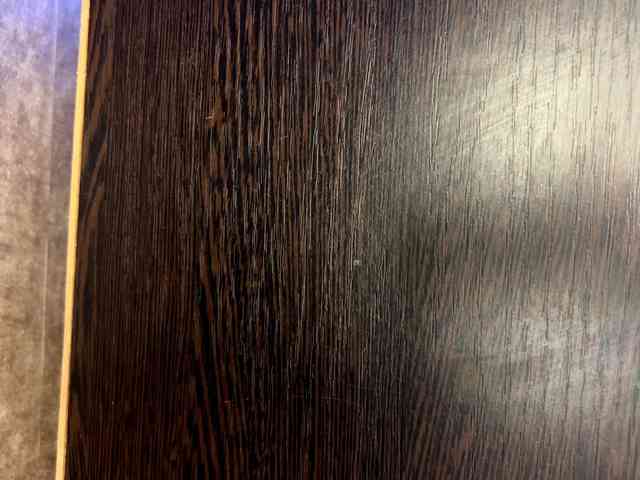 BettyannBencomo webcam