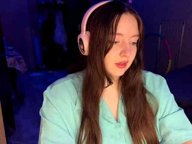 BettyannBencomo BettyannBencomo