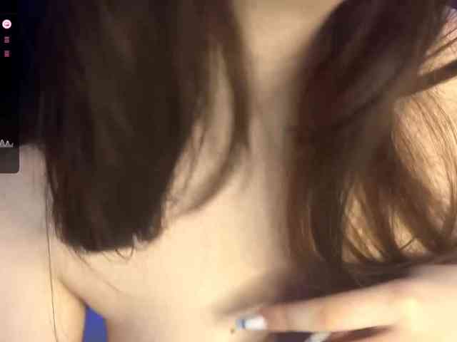 BettyannBencomo webcam