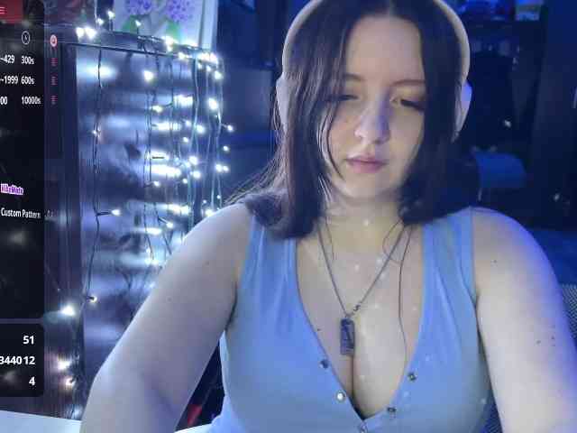 BettyannBencomo BettyannBencomo