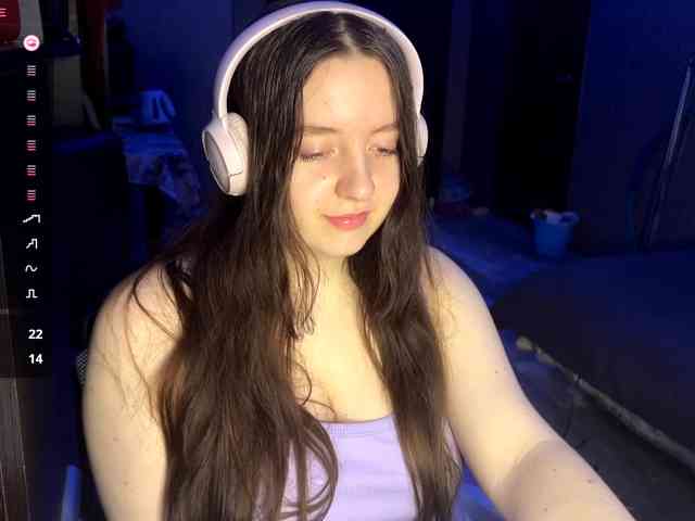 BettyannBencomo BettyannBencomo