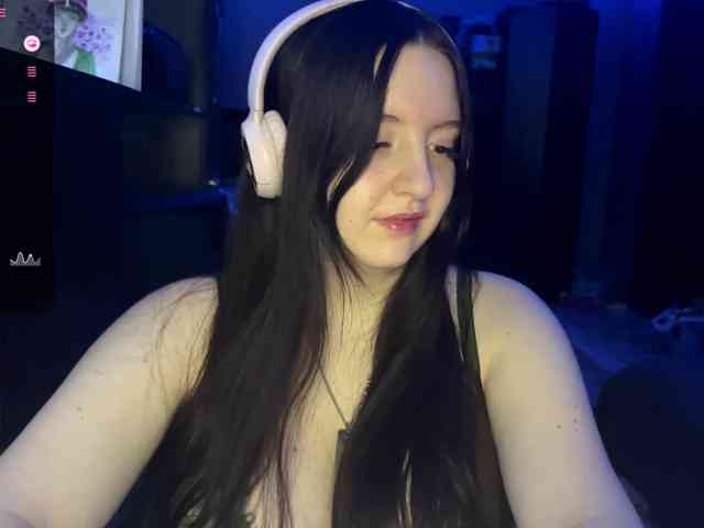 BettyannBencomo BettyannBencomo