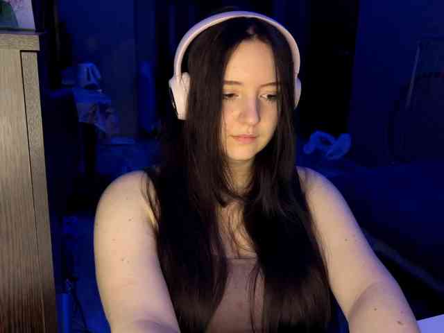 BettyannBencomo BettyannBencomo