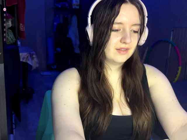 BettyannBencomo BettyannBencomo