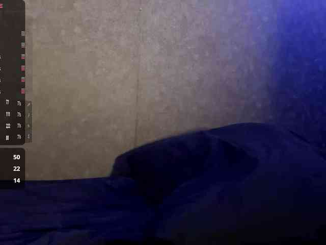 BettyannBencomo BettyannBencomo