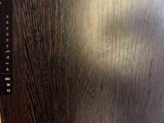 BettyannBencomo webcam