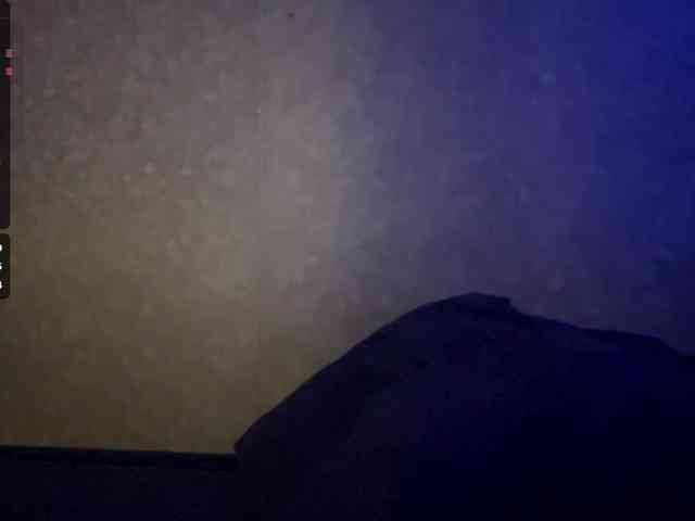 BettyannBencomo webcam