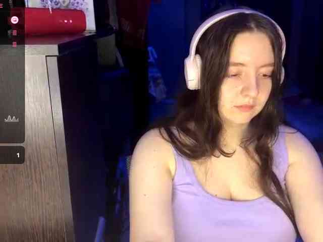 BettyannBencomo BettyannBencomo