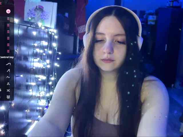 BettyannBencomo BettyannBencomo