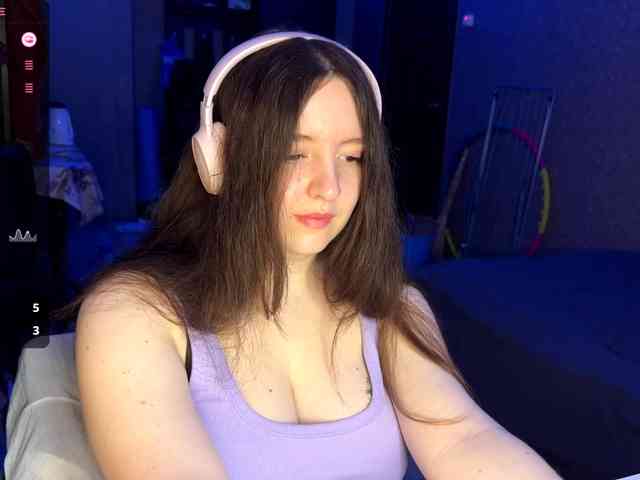 BettyannBencomo BettyannBencomo