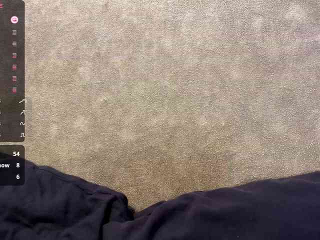 BettyannBencomo BettyannBencomo