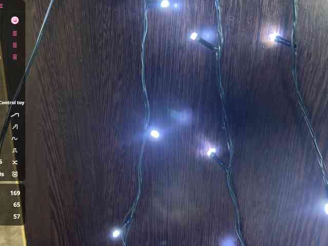 BettyannBencomo webcam