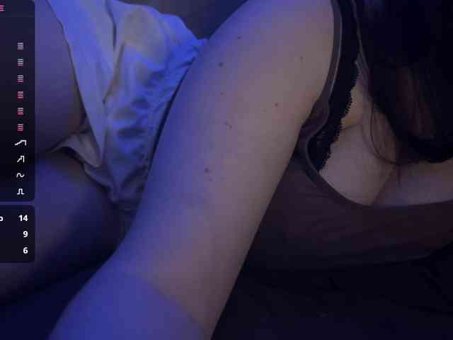 BettyannBencomo BettyannBencomo