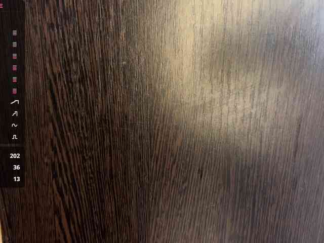 BettyannBencomo webcam