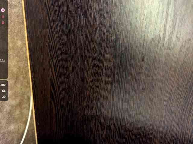 BettyannBencomo webcam