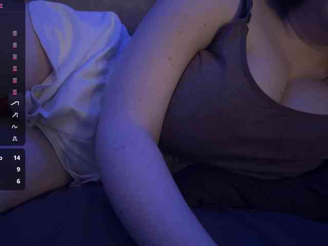 BettyannBencomo BettyannBencomo